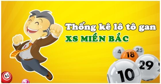 Soi Cầu XSMB Lô Đề