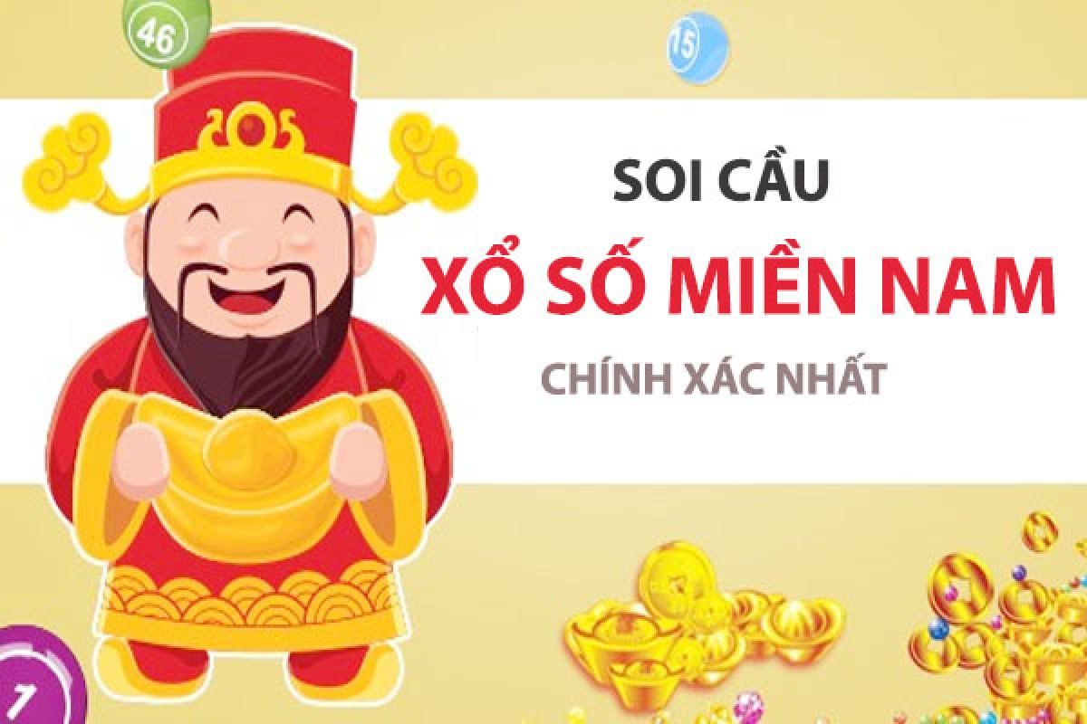 Soi Cầu XSMB Lô Đề