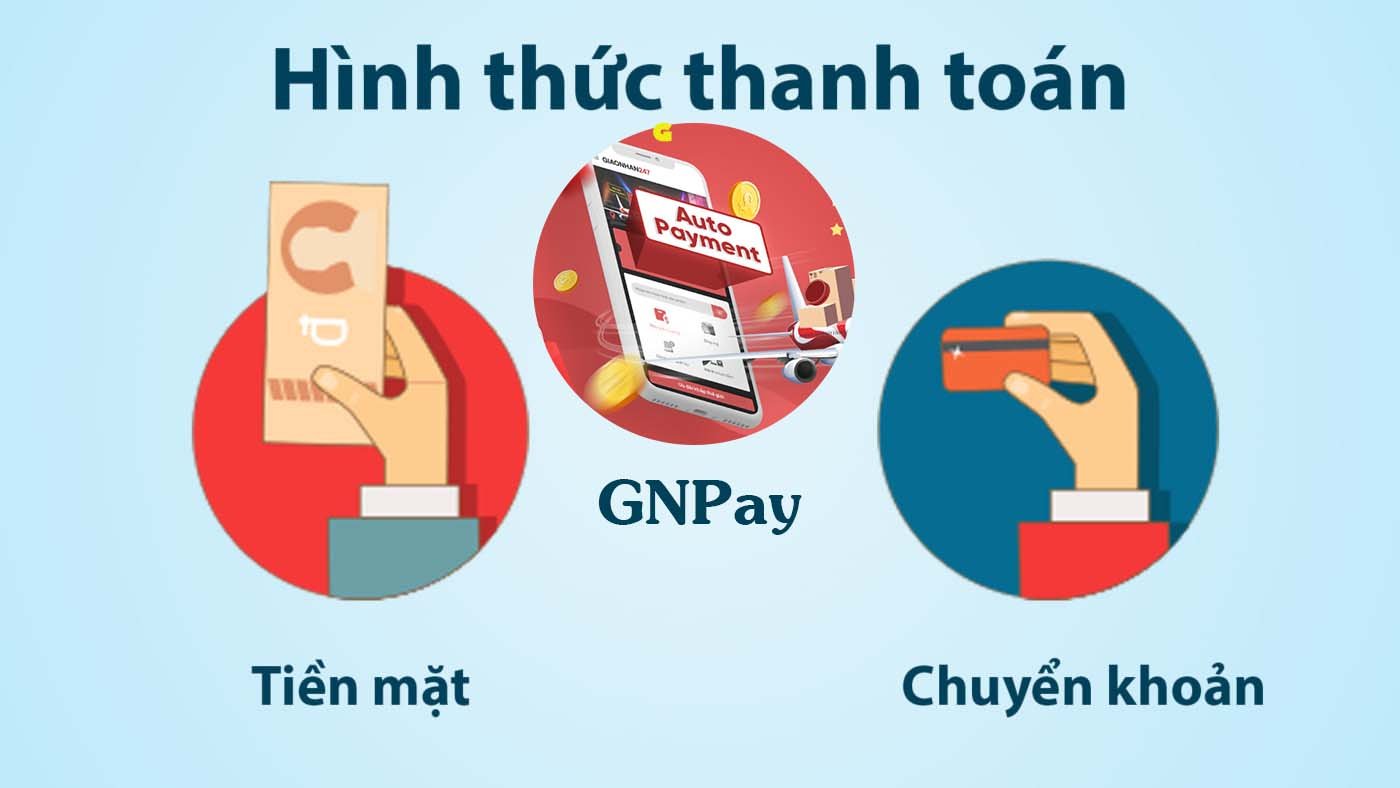 Nhà Cái Lô Đề Online Ja77