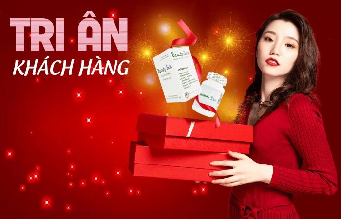 Nhà Cái Lô Đề Online Ja77