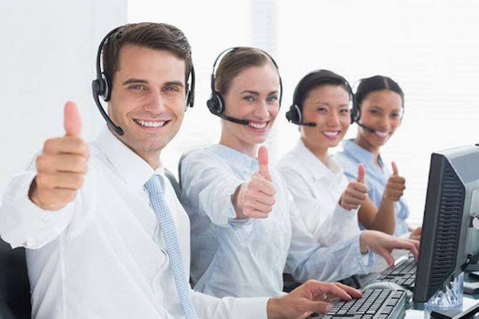Ứng Dụng Lô Đề Online Uy Tín Gi8 Ứng Dụng Lô Đề Online Uy Tín Gi8