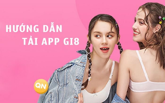 Ứng Dụng Lô Đề Online Uy Tín Gi8 Ứng Dụng Lô Đề Online Uy Tín Gi8