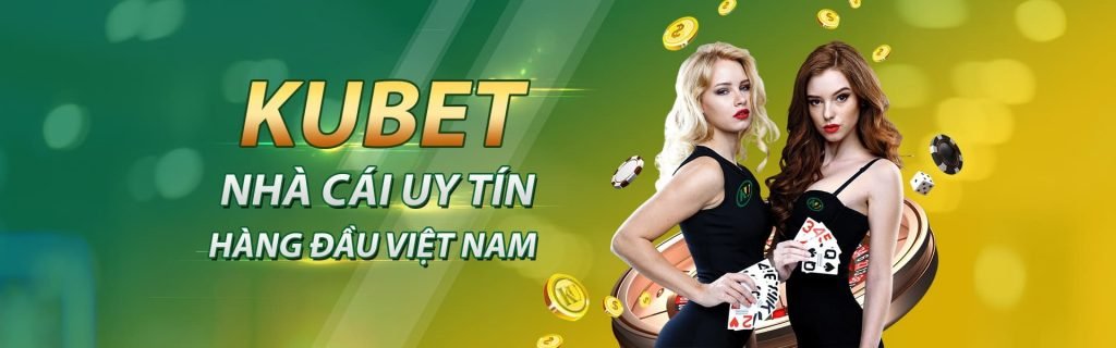 diễn đàn lô đề online