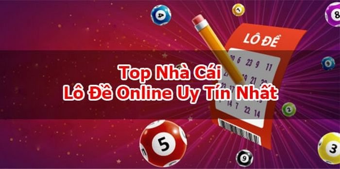 Ứng Dụng Lô Đề Online Uy Tín Gi8 Ứng Dụng Lô Đề Online Uy Tín Gi8