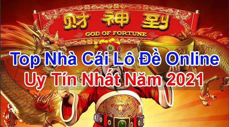 Đánh Lô Đề Online Có Bị Bắt Không