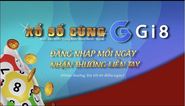 Ứng Dụng Lô Đề Online Uy Tín Gi8 Ứng Dụng Lô Đề Online Uy Tín Gi8