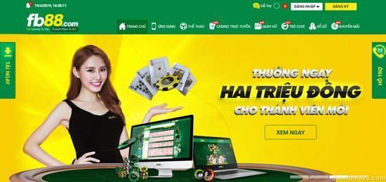 Link lô đề online