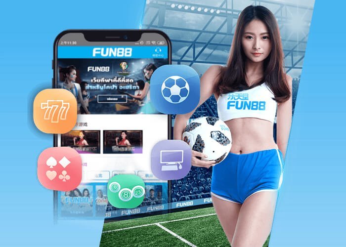 Link lô đề online