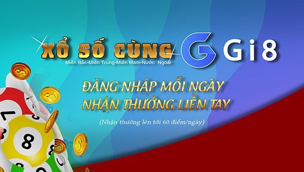 cách đánh lô trượt online