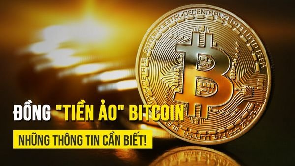 chơi lô đề online bitcoin