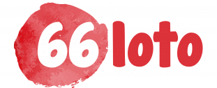 logo-66loto