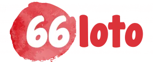 logo-66loto