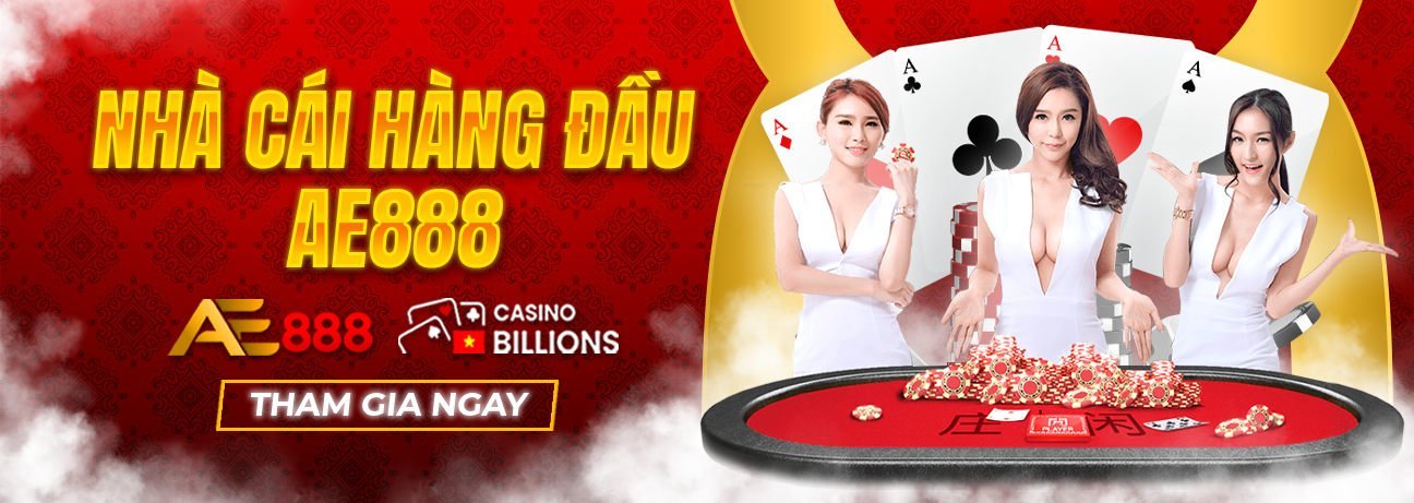 diễn đàn lô đề online