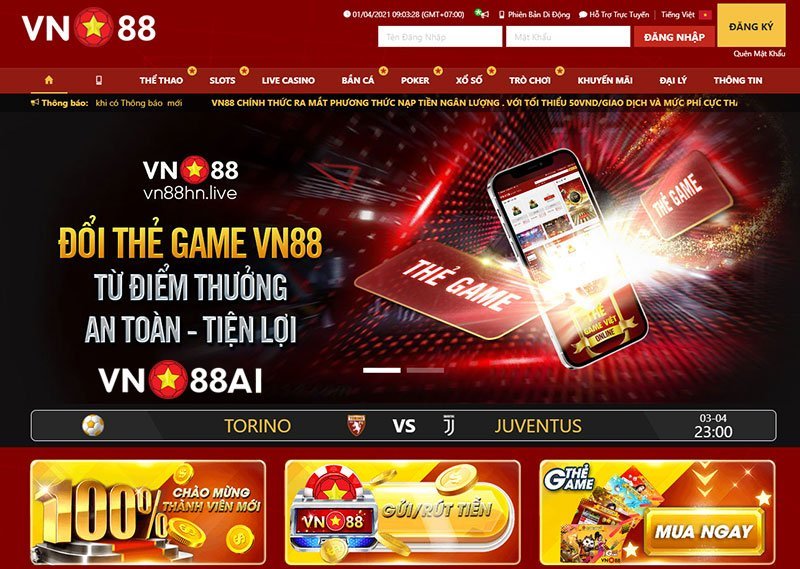 Link lô đề online