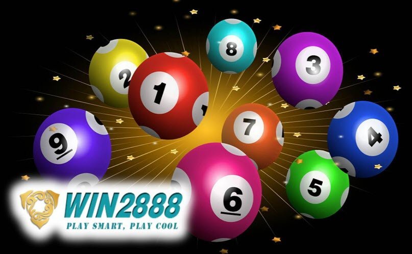 lô đề online win2888