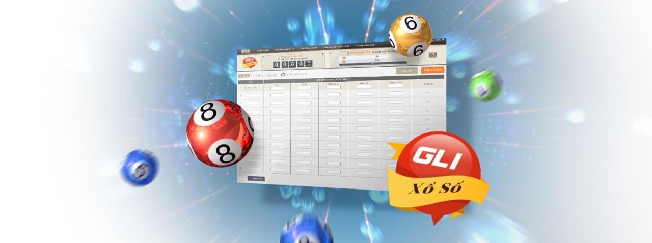 Cách đăng ký chơi lô đề online nhanh nhất