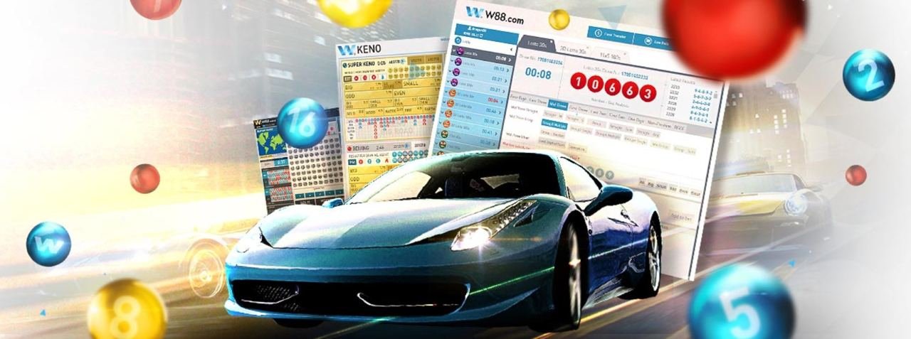 Đánh đề online bằng thẻ cào vô cùng đơn giản