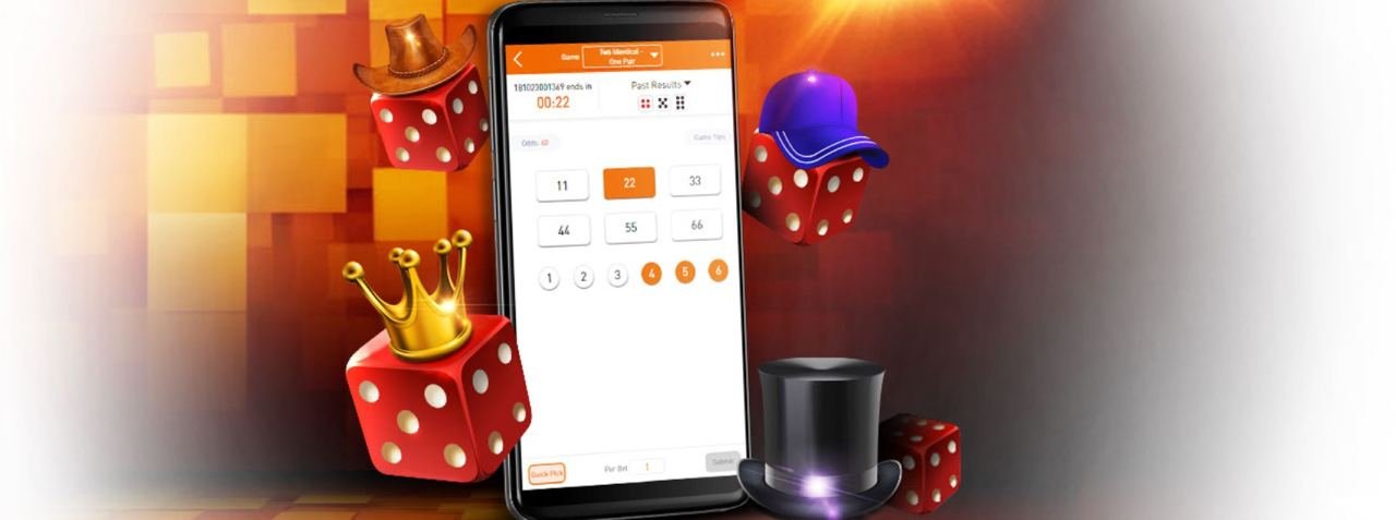 Đánh lô đề bằng bitcoin, usdt ẩn danh