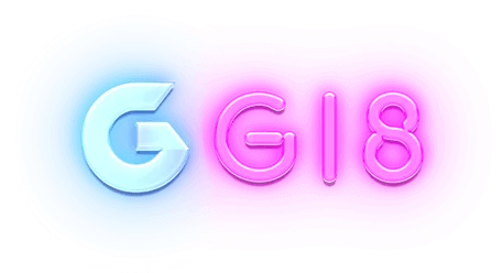 Gi8 - trang lô đề online uy tín số 1 Việt Nam