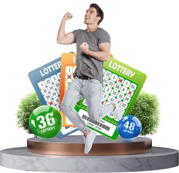 huong-dan-choi-lo-de-online Hướng dẫn chơi lô đề online