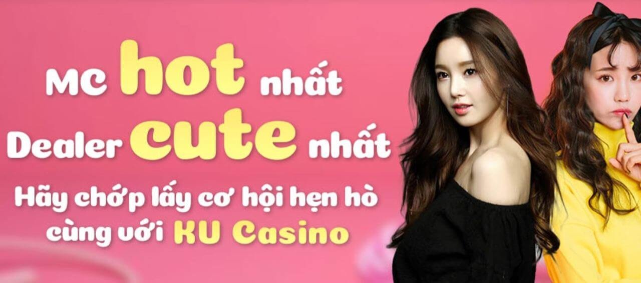 Ja77 - Địa chỉ đánh lô đề qua mạng không uy tín