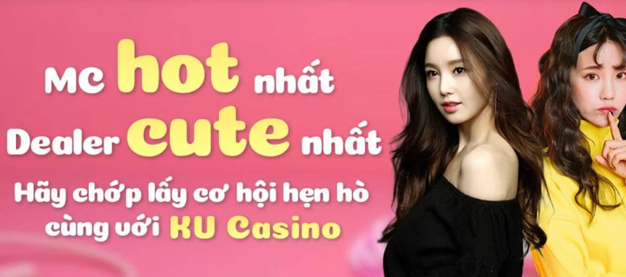 Ja77 - Địa chỉ đánh lô đề qua mạng không uy tín