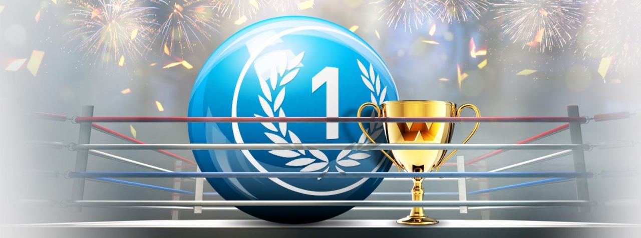 Link lô đề online mới nhất