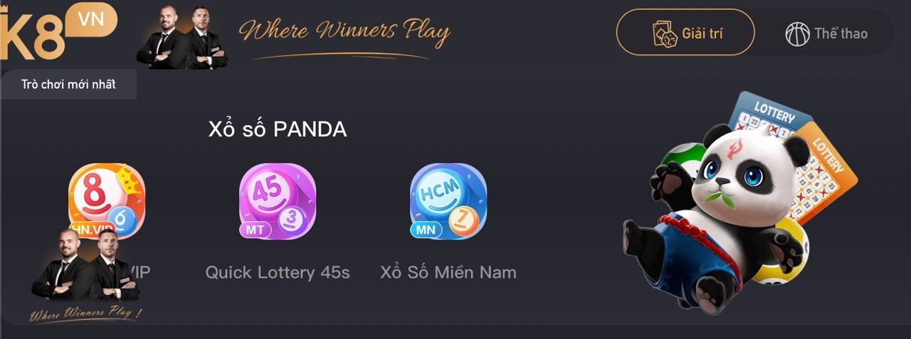 Phần mềm dự đoán lô online uy tín