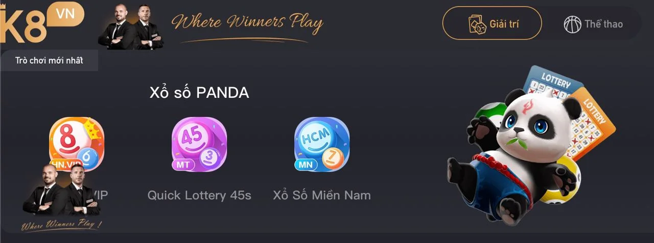 Phần mềm dự đoán lô online uy tín