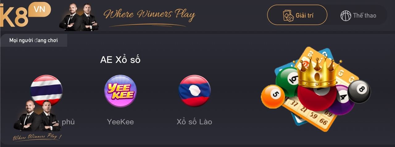 Phần mềm tính số đề online chính xác