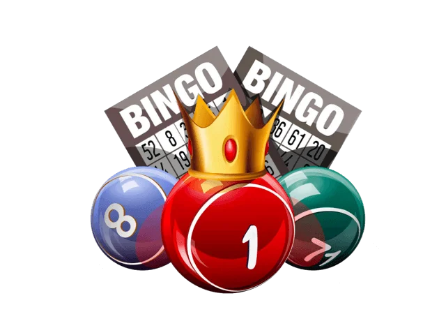top-5-trang-danh-lo-de-online-uy-tin-do-66loto-tong-hop Top 5 trang đánh lô đề online uy tín do 66loto tổng hợp