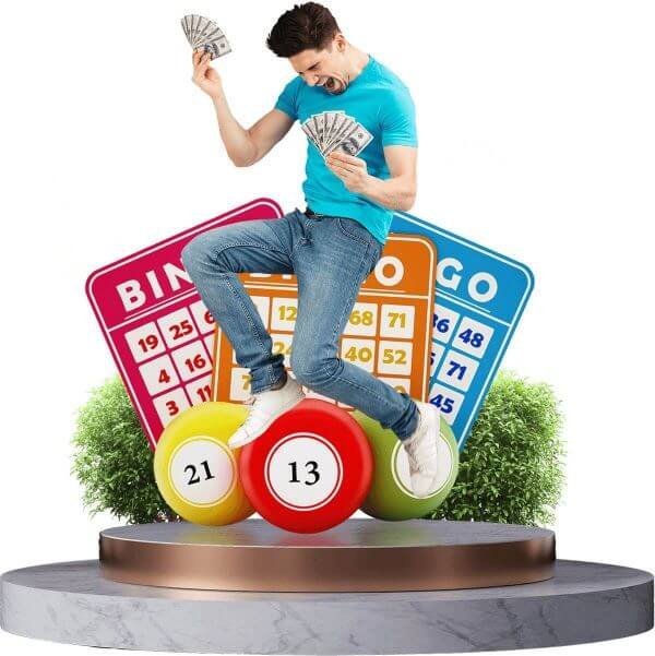 ung-dung-danh-lo-de-online Ứng dụng đánh lô đề online nào mà bạn cần quan tâm