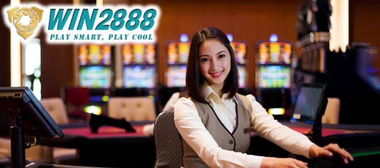 Win2888 - trang đánh số đề trực tuyến bị sập