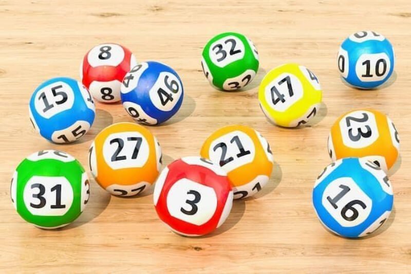 66Loto luôn chia sẻ những thông tin rõ ràng, kinh nghiệm chính xác