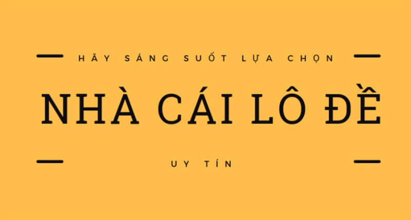 11- Nhà cái là đơn vị cá cược với bạn