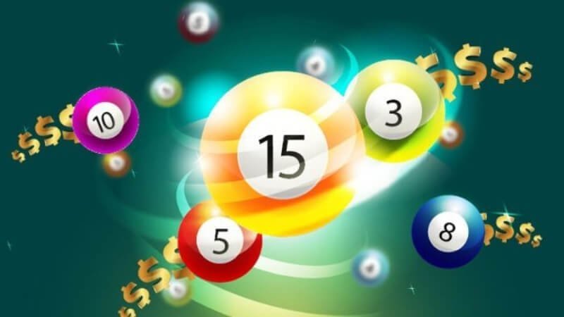 11- Soi cầu là phương pháp được nhiều người dùng để đánh thắng trong bao lô miền Trung 