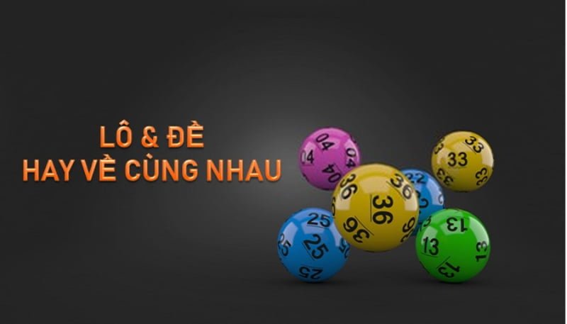 Hình 11 - Hãy áp dụng nhiều phương pháp khác nhau để mang lại hiệu quả