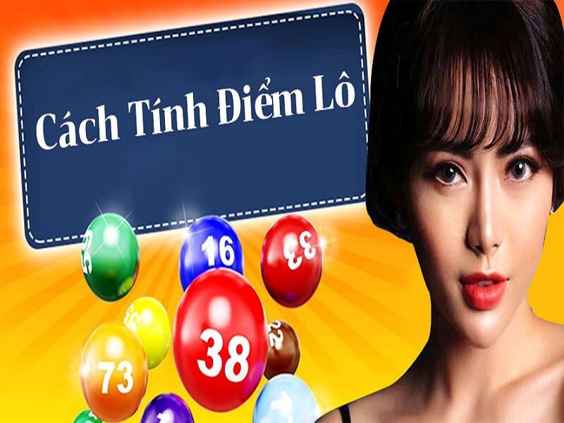 12- Mỗi một vùng miền có cách tính bao lô khi thắng khác nhau