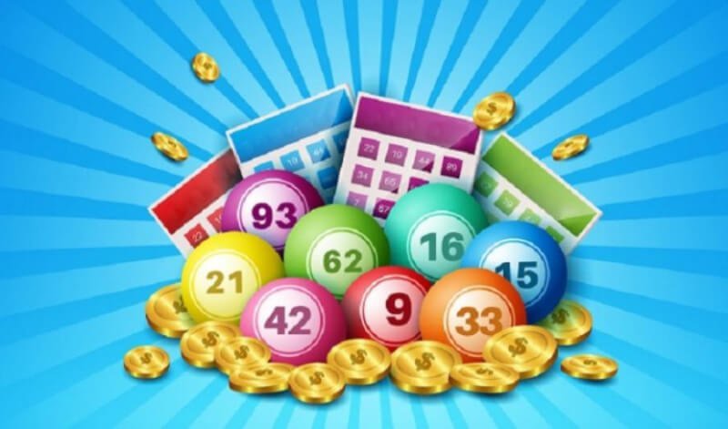 12- Lô kép nâng cao khả năng dành chiến thắng 