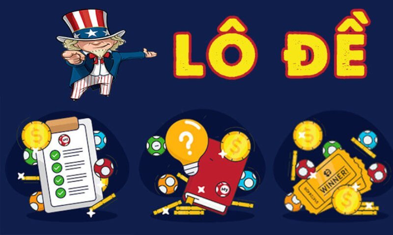 66Loto đã ghi điểm với rất nhiều anh em từ tân thủ đến cao thủ bởi tính chuyên nghiệp