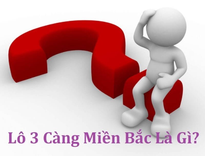 3 càng 1 ăn bao nhiêu được nhiều người quan tâm