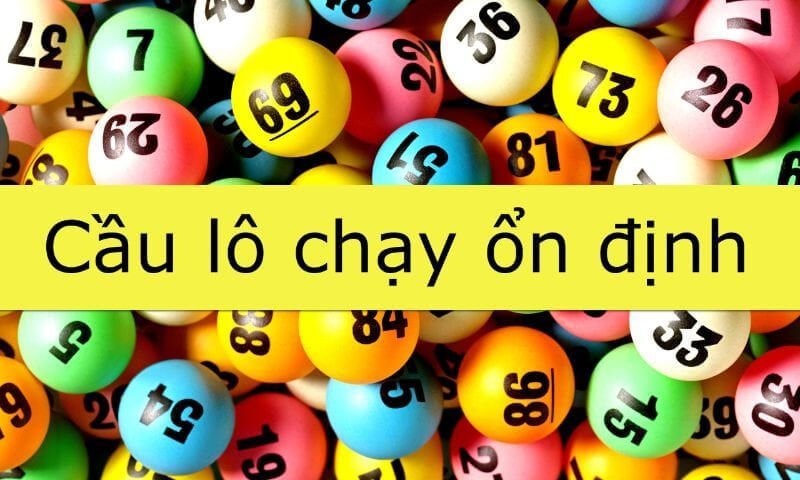 5- Cầu trong lô đề là phương pháp soi cầu nhiều người áp dụng