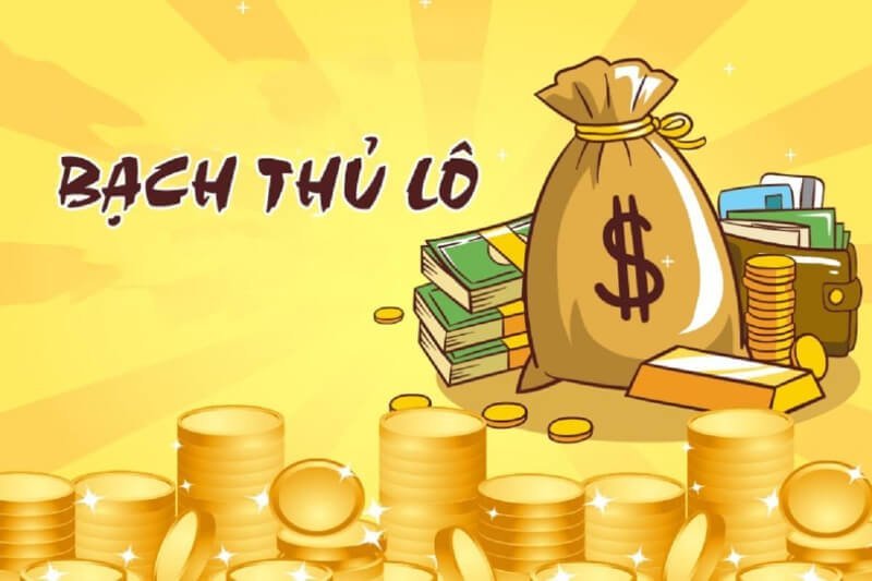 Tích lũy kinh nghiệm để có cơ hội dành chiến thắng cao nhất