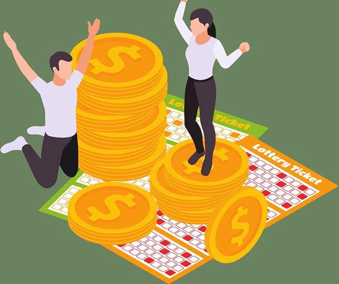 Giải mã giấc mơ thấy điềm báo mơ đám ma số mấy trong lô đề