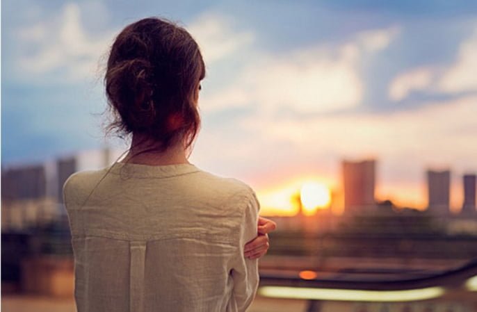 Ông trời số mấy? Ý nghĩa giấc mơ liên quan đến ông trời