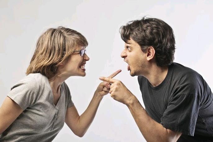 Mơ thấy bạn học cũ đánh con gì trong số đề?