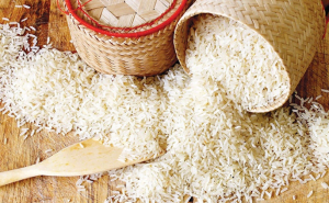 Mơ thấy gạo đánh con gì? Ý nghĩa giấc mơ