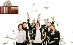 Mơ thấy mất ví đánh con gì và bí ẩn đằng sau?