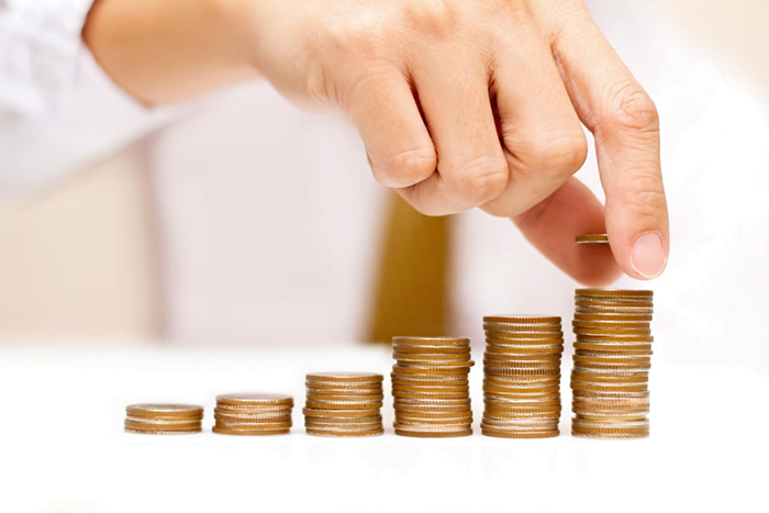 Cách tạo & nuôi dàn đề 80 số bất bại đánh quanh năm