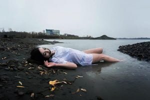 Mơ thấy bạn thân chết đánh con gì để cải thiện thu nhập?